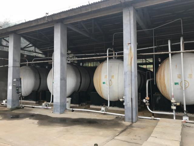 鋁罐(guan)-湖北東方(fang)化工項目(mu)1