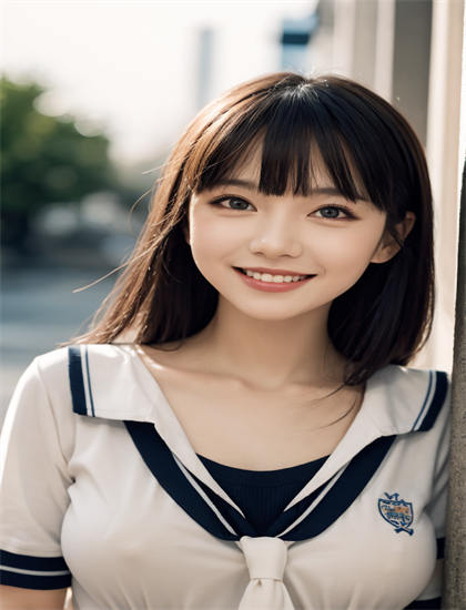 创作秘辛《紫禁城之谜》：动作捕捉的技术应用与表演 揭示艺术创作的艰辛与快乐