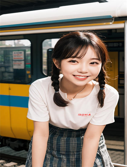 《花儿与少年第4季》技术揭秘：剪辑艺术如何行业领先的技术实践 为艺术创作提供更多可能