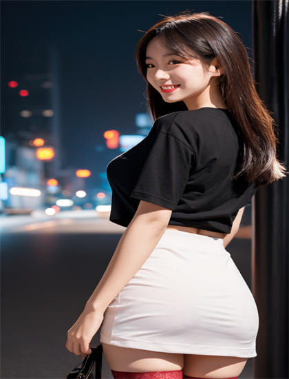 未删减版：彩虹老爸伏笔运用：前后呼应与细节铺垫