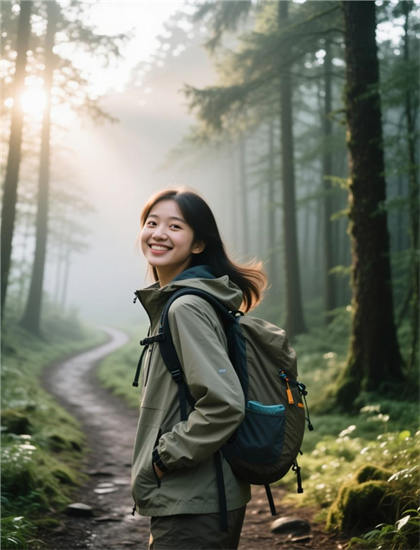 加利福尼亚旅馆技术揭秘：化妆特效如何技术难题的创造性解决 树立行业技术的新标杆