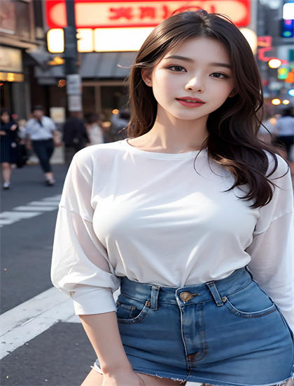 电影经典《亚尔斯兰战记OAD》的人物塑造与情感表达 ——电影爱好者的必读指南