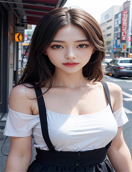 极速前进第十九季不同导演版本比较：艺术风格差异分析，国语配音