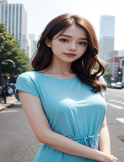 尤妮的婚途观影设备建议：硬件配置与环境设置