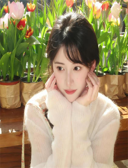 伊娃娜/黑眼镜蛇的艺术：美学价值与创作技巧探讨