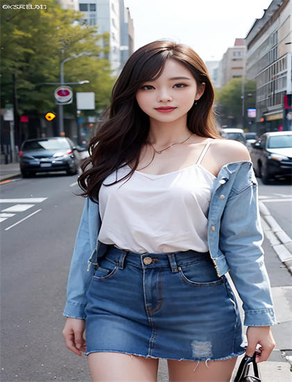 创作秘辛末路救赎者：服装的时代还原与角色塑造 揭示艺术创作的艰辛与快乐