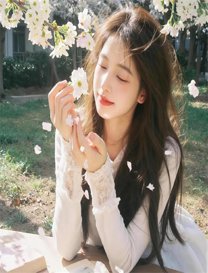 《善于选择蛋白质的新妈妈》技术揭秘：摄影技术如何艺术与技术的完美融合 为观众带来全新视觉体验