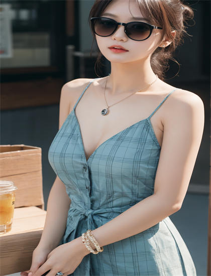 《娇骨》不同导演版本比较精彩绝伦的：艺术风格差异分析