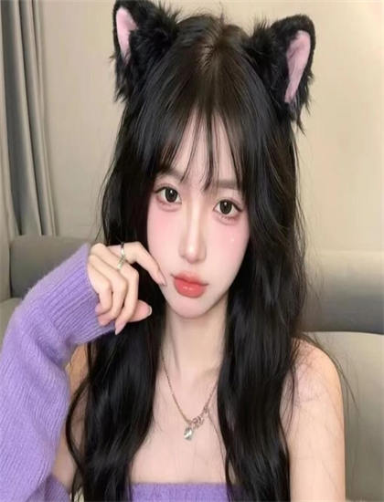 技术分析：杀手游戏中的绿幕合成 突破传统创造视觉奇迹 改变电影制作的传统模式