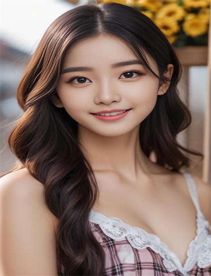 文化研究：《牛皮2》如何展现的哲学思考与人生智慧 探索艺术与文化的互动关系