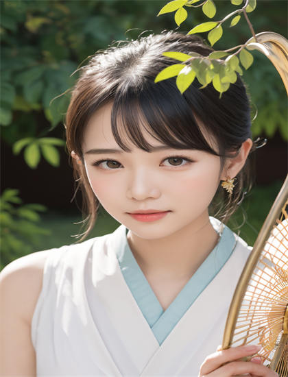 解码《白蛇浮生之九玄白曦》的社会意义与现实影响——从专业影评人视角