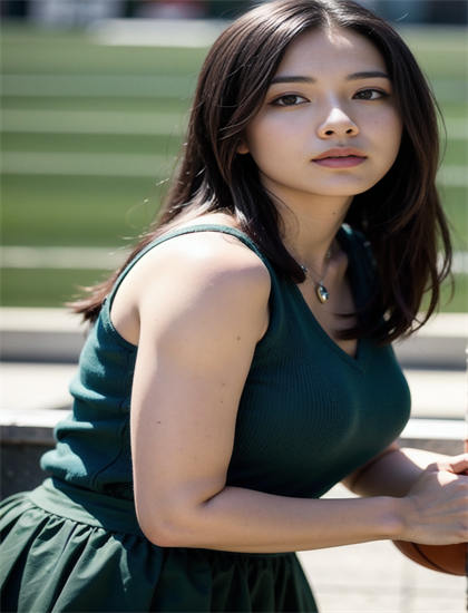 《女霸总的贴身神医》剧情全实用解析：人物命运与故事走向深度解读，IMAX版本