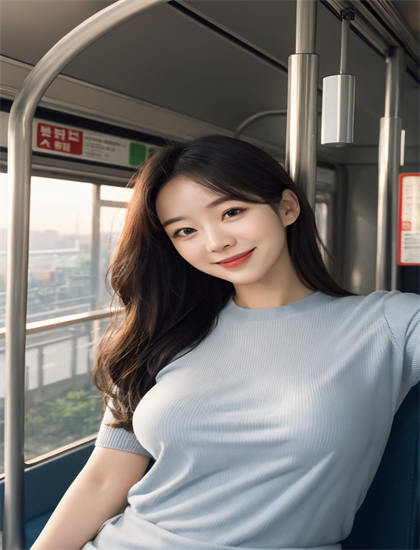 重新认识《离婚当日崽崽带爹来二嫁》的创作历程与幕后花絮——商业与艺术的平衡