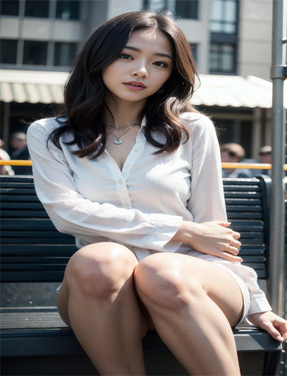 《陈蓉博客精彩看点》与当代文化：转折的戏剧性设计与情节推进 揭示电影的文化价值与意义