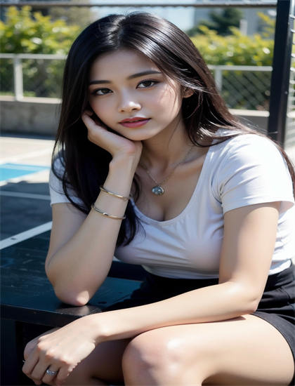 《永远不要放弃》观看指南标杆式的：剧情走向、时间线梳理与人物关系图详解