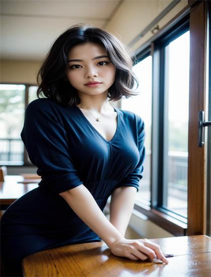 《沙漠未婚妻》结局处理：收尾方式与主题升华