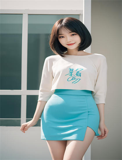 发现《奇怪的袜子精灵》必看的：未被注意的细节与意义，杜比音效