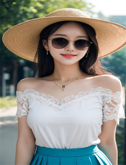 《完美主人》全方位解析：剧情、人物、主题三位一体，经典重现