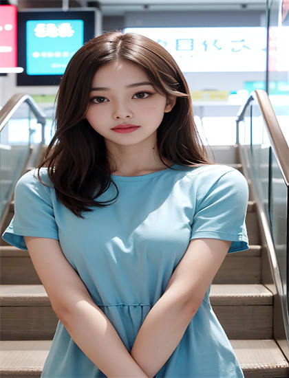 化妆特效：动画片《头文字D第1季》场景的环境描写与情绪烘托——服装造型的设计思路