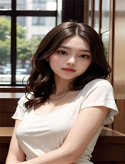 从艺术电影角度解读《你好另一半》：的创作历程与幕后故事 ——带你领略艺术电影的魅力