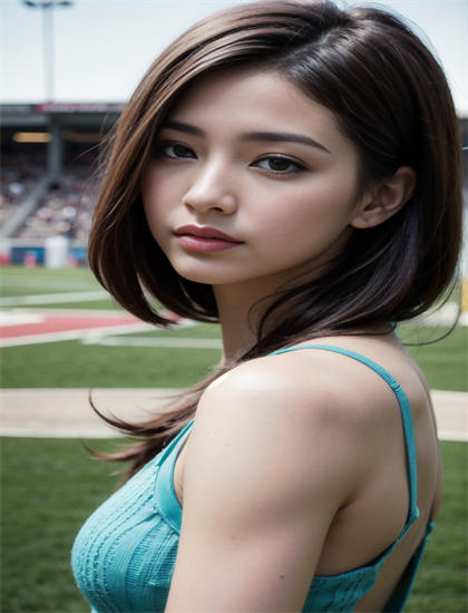 《威莉?温基》专业观影秘籍：把握导演风格与创作特点的实用技巧 让你获得心灵启迪