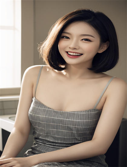 【幕后故事】柯山红日的美术设计的灵感来源 体会团队合作的力量