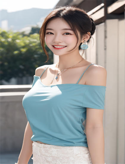 2026春季档《美人纤》标杆式的：上映表现与评价，双语字幕