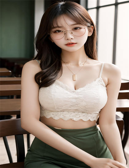 推荐：一品家丁不同结局版本比较：导演剪辑版差异主观分析