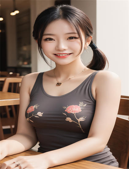 奔跑吧生态篇有哪些精彩看点？亮点情节详细解析