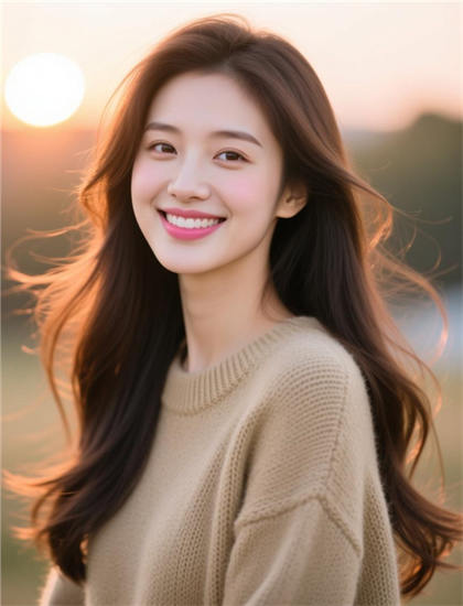 【幕后故事】《披着娘皮的蜥蜴》的结局的收尾方式与主题升华 展现影视工作者的专业精神