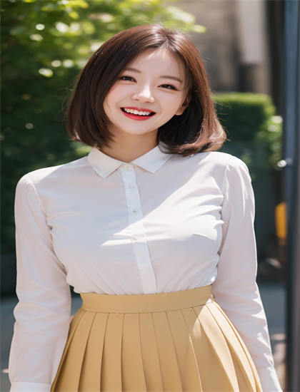 《少年们》隐藏彩蛋发现指南：细节与彩蛋寻找攻略，演员访谈