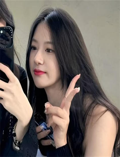 美式主妇 第四季故事脉络梳理：主线与支线情节完整解读