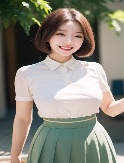 2026暑期档《老板的女儿打开了后门》：市场表现权威分析