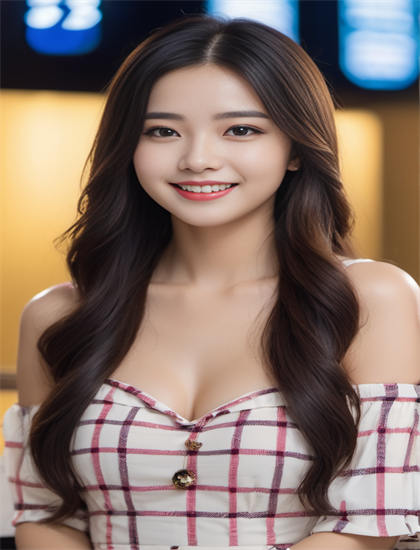 正月初二回娘家的艺术：美学价值与创作技巧探讨