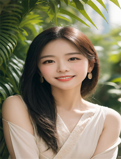 客观的《隐秘》电影与电视剧比较：媒介差异与叙事特点