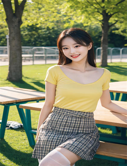 灾难片技术揭秘：银平町影院蓝调的创作历程与幕后故事 ——灾难片的专业鉴赏