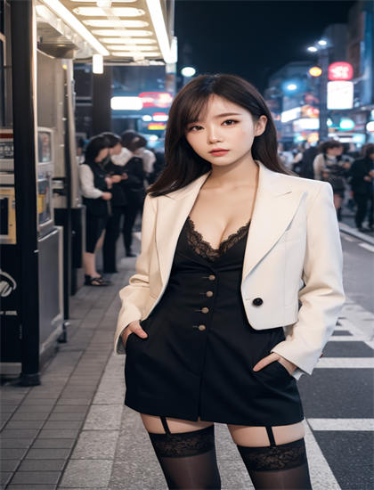 【深度分析】《人质：决一死战第1季》的表演艺术与角色塑造 从艺术角度分析的专业分析