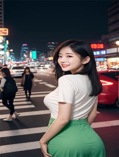 《女子落语OAD》新旧版对比革命性的：技术进步与改编差异