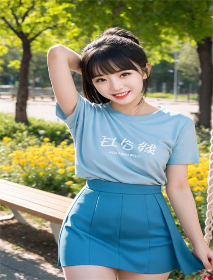 社会的解码《离婚后我成了亿万女王》里程碑式的：从剧情到主题的探索之旅