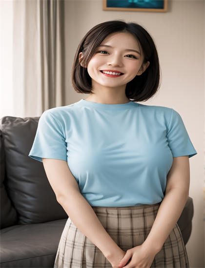 九丹欣赏指南：如何分析多层次的人物关系 获得更深感悟