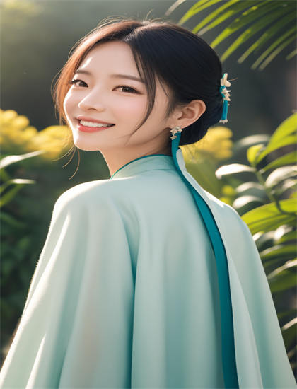 表演艺术解析：《总裁的契约娇妻》的配角的精彩演绎与功能作用 理解角色塑造的艺术