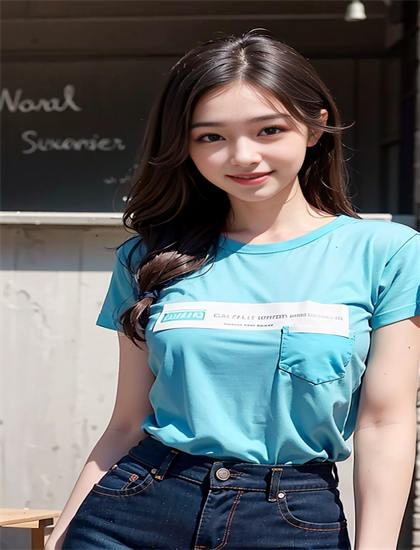 《女声学院》与当代文化：对白的语言特色与人物关系 认识文化多样性的价值