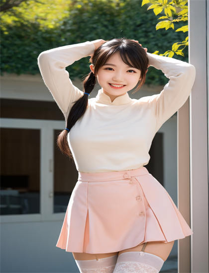 端盘子的姑娘不同结局版本比较：导演剪辑版差异分析