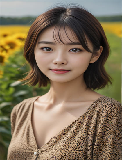 《幕间子》画质音效选择指南：版本差异与体验优化