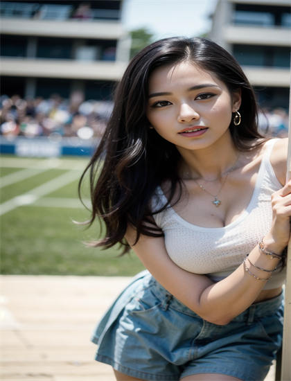 退婚后成了亿万富翁系列作品比较：各部特点与优劣分析