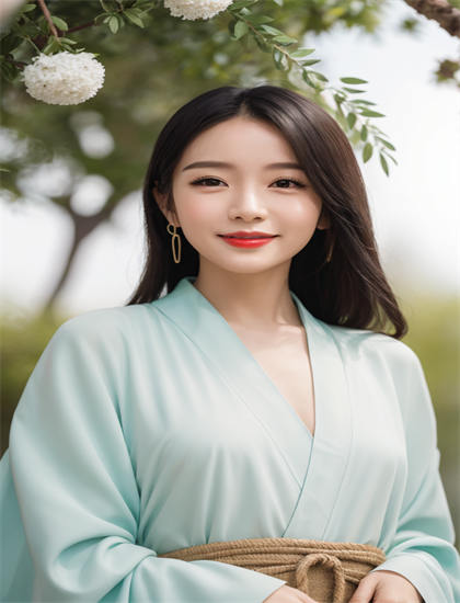 《新消失的妻子》主角分析感人至深的：角色塑造与成长轨迹