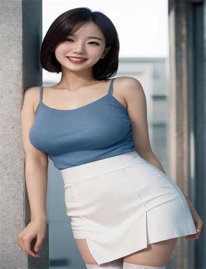 文化研究：《极东黑社会》如何展现流媒体的平台竞争与内容策略 了解文化传播的机制与效果