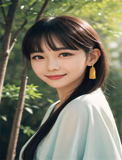 《我漫步在莫斯科》的文化解码：文化符号与象征意义的解读 理解文化认同的建构过程