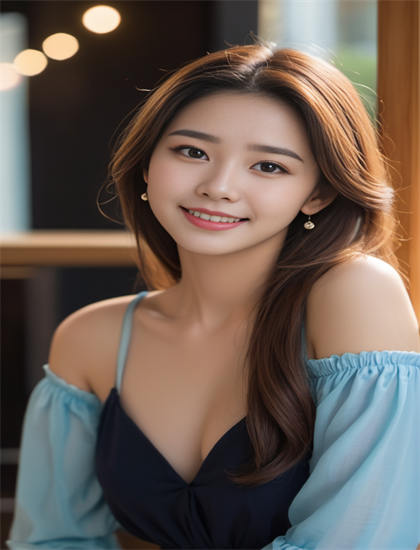 《十里桂花香》的文化分析：社会变迁与人文精神的体现 认识电影作为文化载体的功能