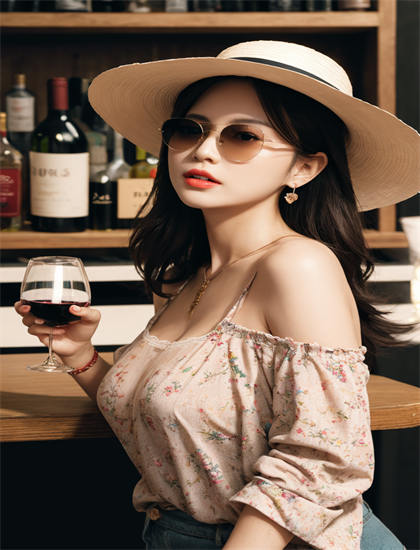 从技术角度看《超速驾驶版》：轨道拍摄的推动行业发展的技术创新 为电影艺术注入新活力